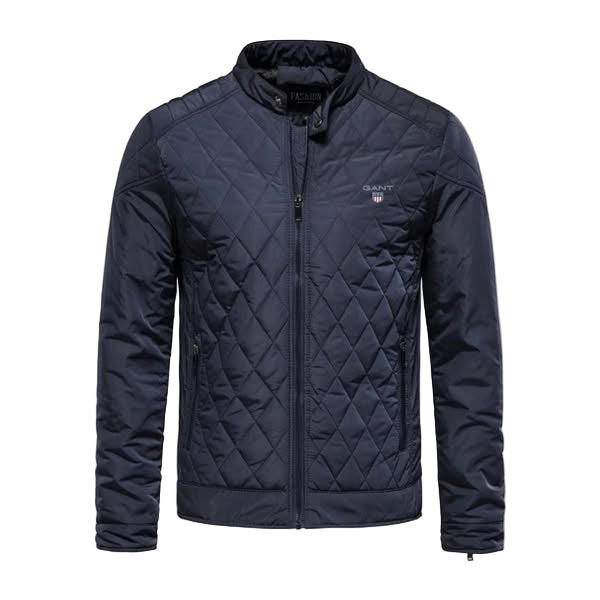 Gt® Lightweight Jacket