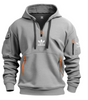 ADS™ Tactical Quarter-Zip