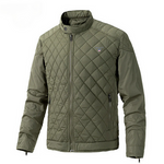 Stay Stylish and Comfortable, Wherever You Go