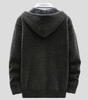 RL™ | Werner Knit Cardigan