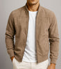 RL® - Classic Urban Suede