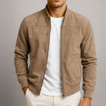 RL® - Classic Urban Suede