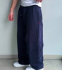 RL® Signature Trousers