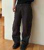 Modebase® SWEATPANTS