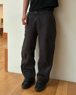 Modebase® SWEATPANTS