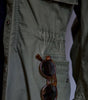 RL™| FIELD JACKET