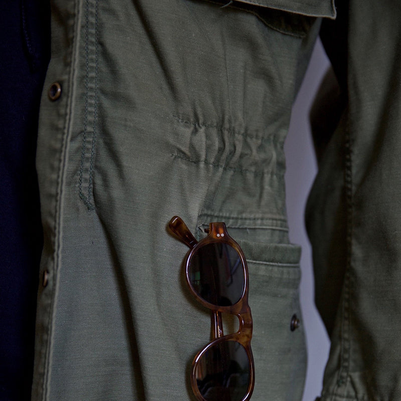 RL™| FIELD JACKET