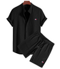 TH™ Men's Summer Casual Set