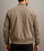 RL® - Classic Urban Suede
