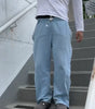 Modebase® SWEATPANTS