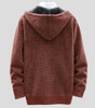 RL™ | Werner Knit Cardigan