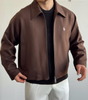 RL® - Signature Collar Jacket