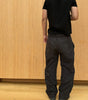 Modebase® SWEATPANTS