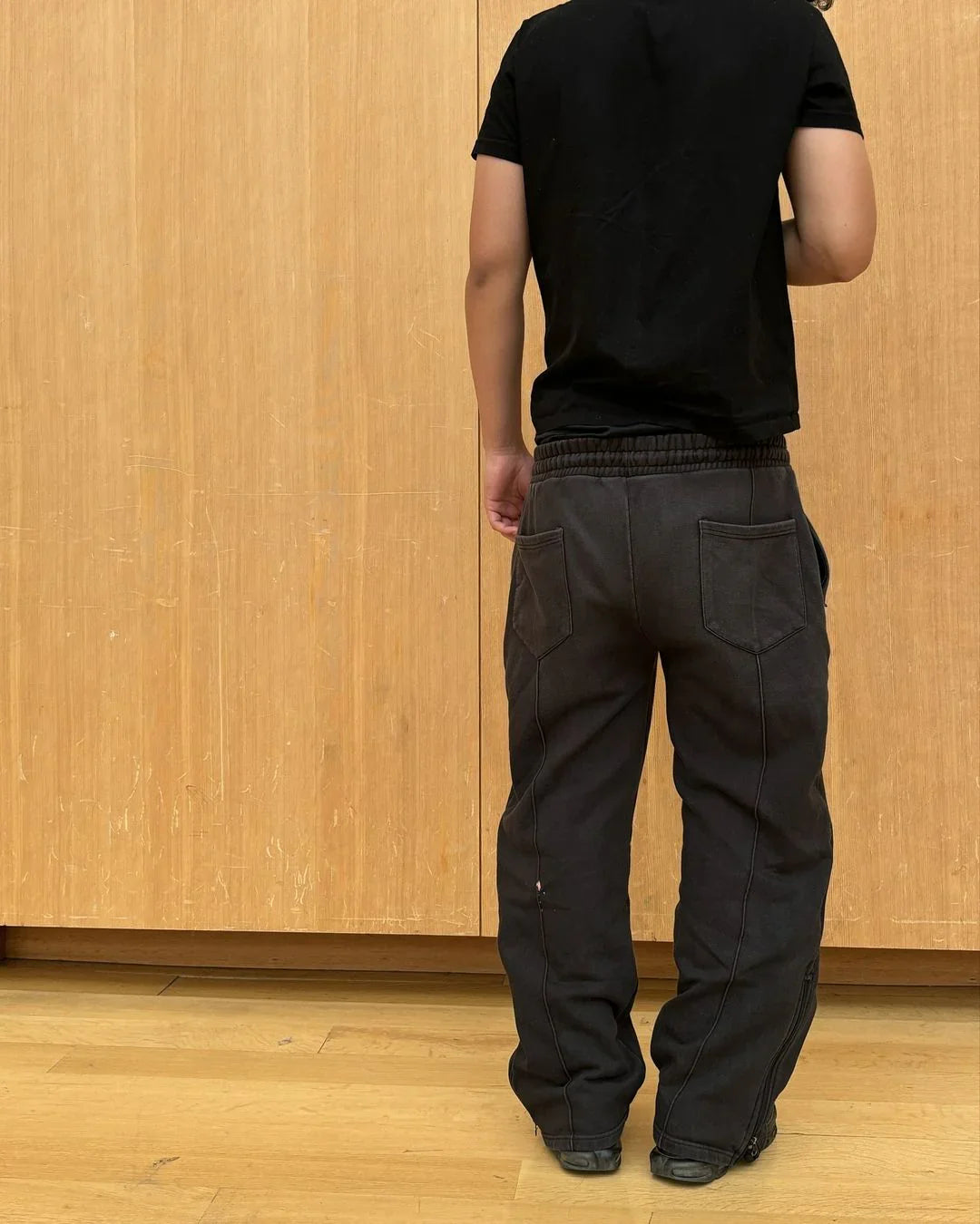 Modebase® SWEATPANTS