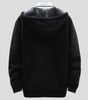 RL™ | Werner Knit Cardigan