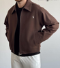 RL® - Signature Collar Jacket