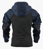 NF™ | Tactical Hoodie