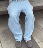 Modebase® SWEATPANTS