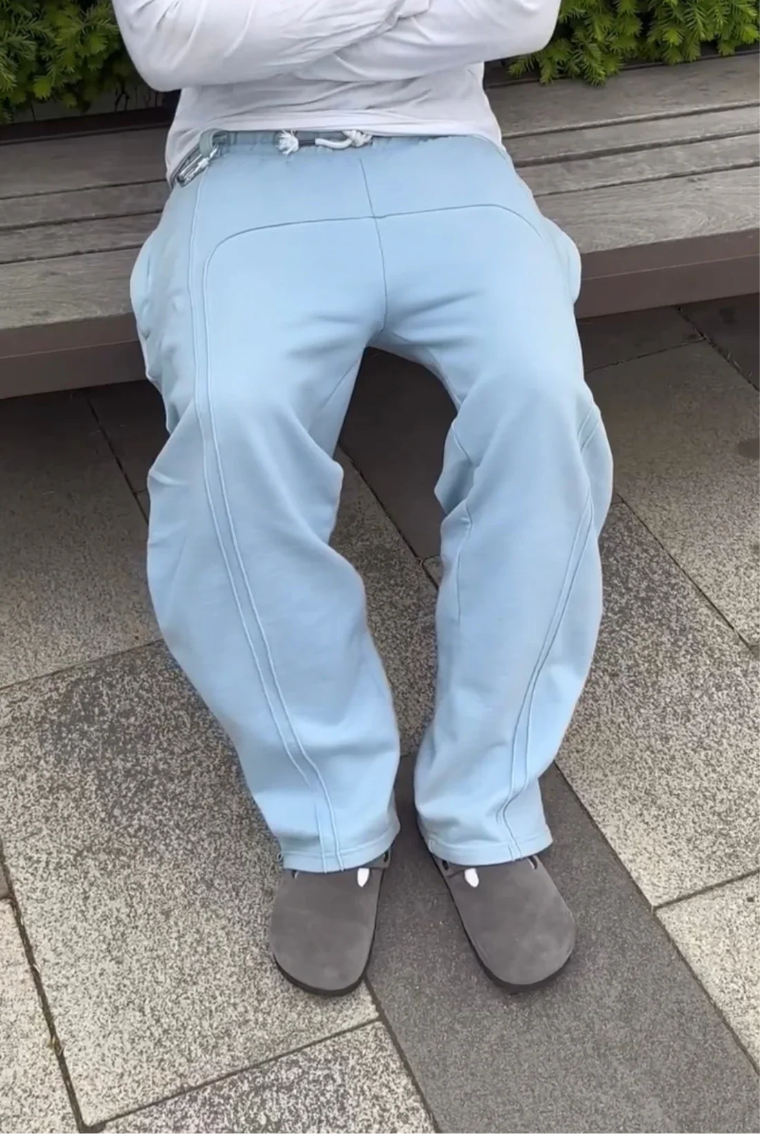 Modebase® SWEATPANTS