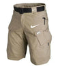NK™ - Cargo Utility Shorts