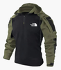 NF™ | Tactical Hoodie