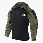 NF™ | Tactical Hoodie