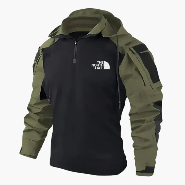NF™ | Tactical Hoodie