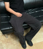 Modebase® SWEATPANTS