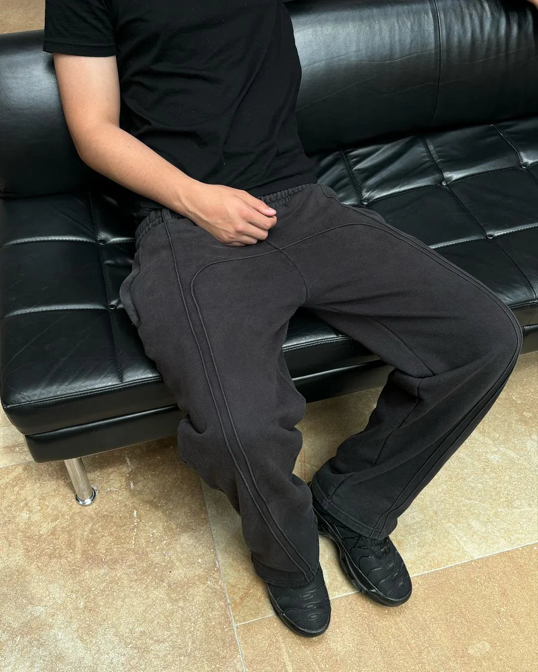Modebase® SWEATPANTS