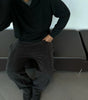 Modebase® SWEATPANTS