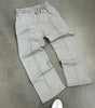 Modebase® SWEATPANTS