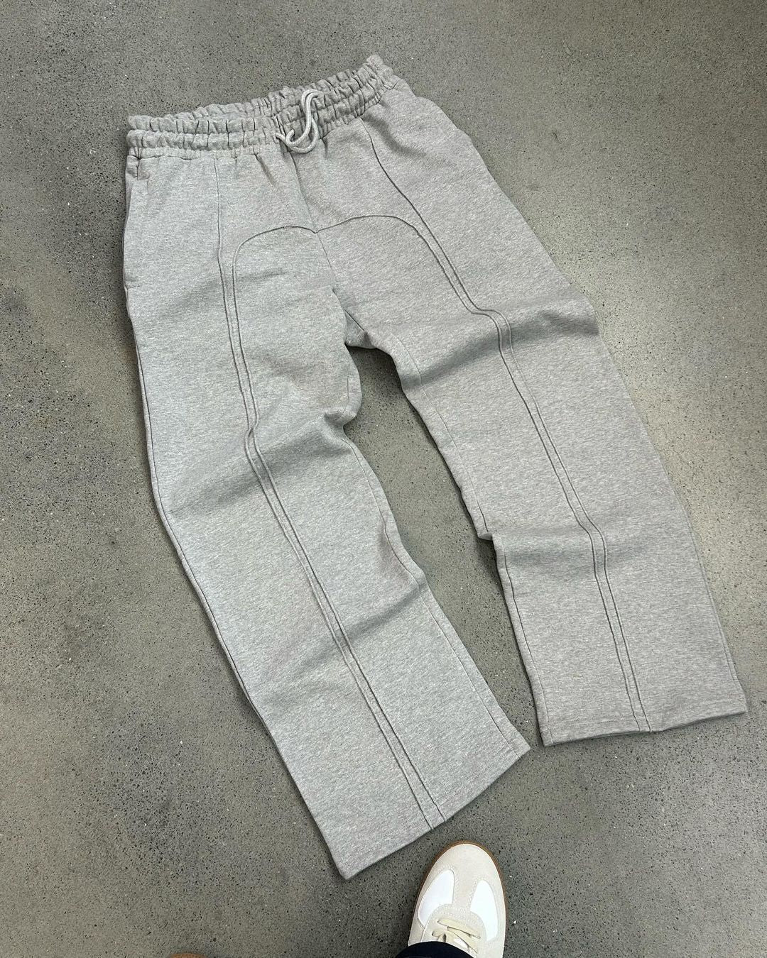 Modebase® SWEATPANTS