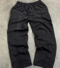 Modebase® SWEATPANTS