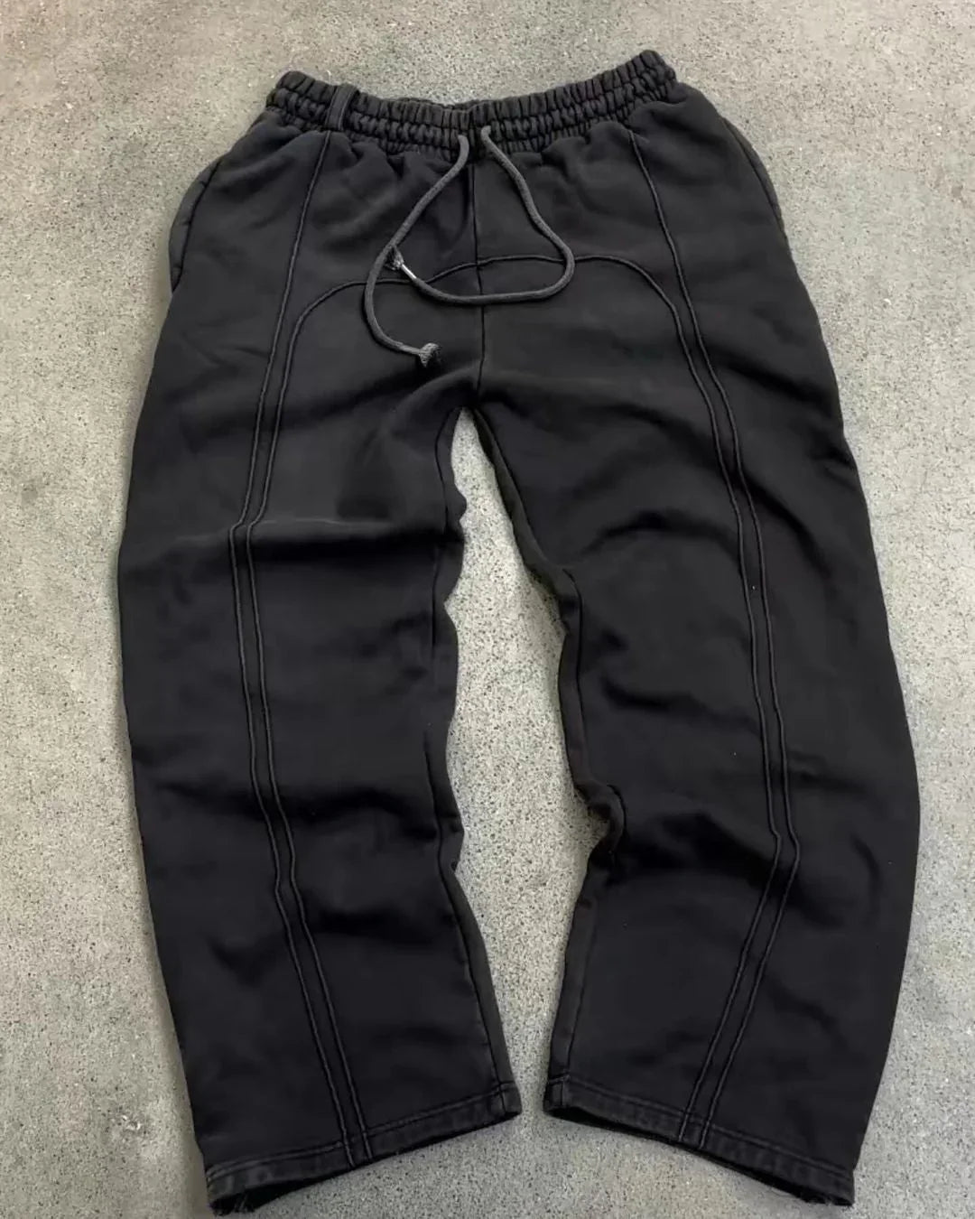 Modebase® SWEATPANTS