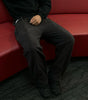 Modebase® SWEATPANTS