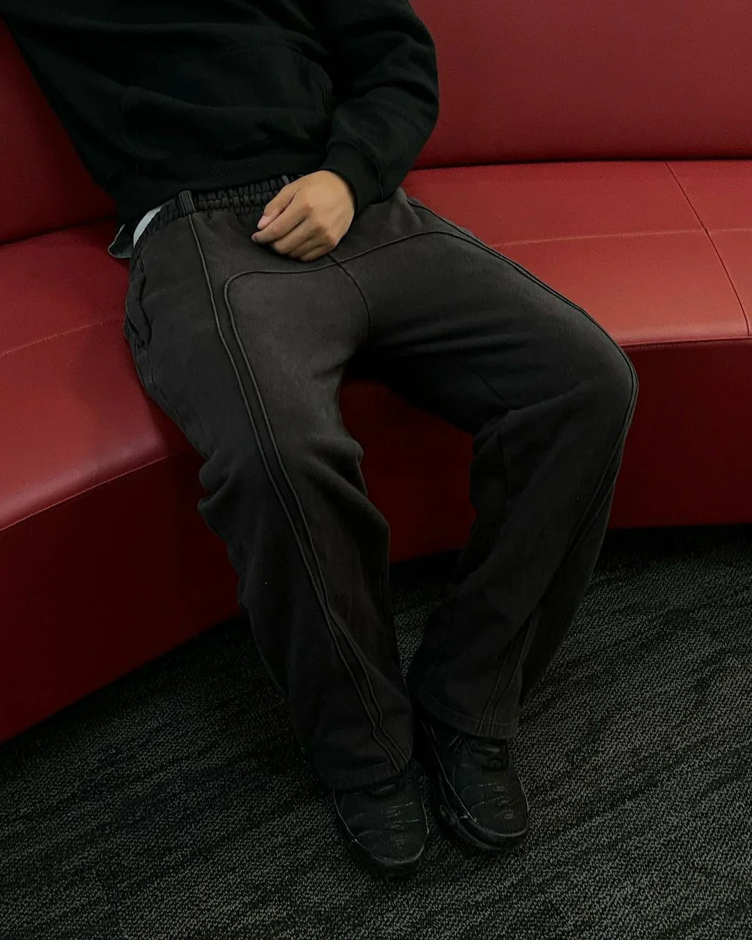 Modebase® SWEATPANTS