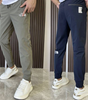 NF™ | Ultra-fast drying, ultra-stretchy unisex pants