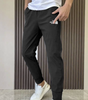 NF™ | Ultra-fast drying, ultra-stretchy unisex pants