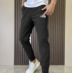 NF™ | Ultra-fast drying, ultra-stretchy unisex pants