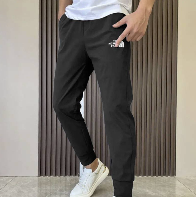 NF™ | Ultra-fast drying, ultra-stretchy unisex pants