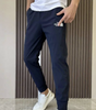 NF™ | Ultra-fast drying, ultra-stretchy unisex pants