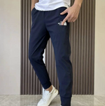 NF™ | Ultra-fast drying, ultra-stretchy unisex pants