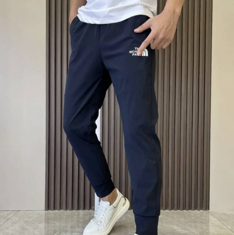 NF™ | Ultra-fast drying, ultra-stretchy unisex pants