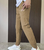 NF™ | Ultra-fast drying, ultra-stretchy unisex pants