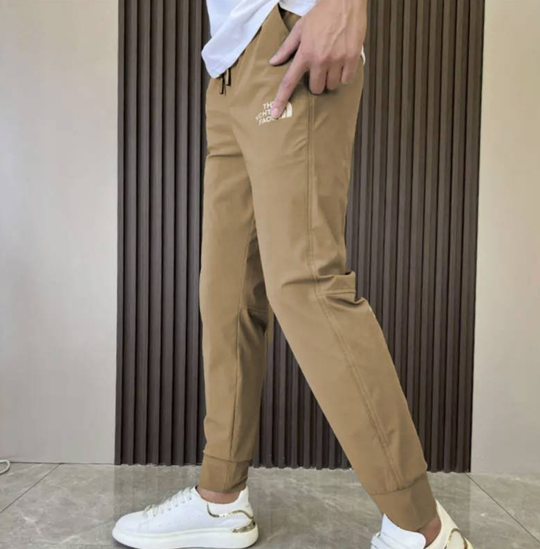 NF™ | Ultra-fast drying, ultra-stretchy unisex pants