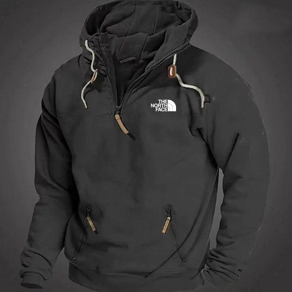TNF Hoodie