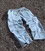 Modebase® SWEATPANTS