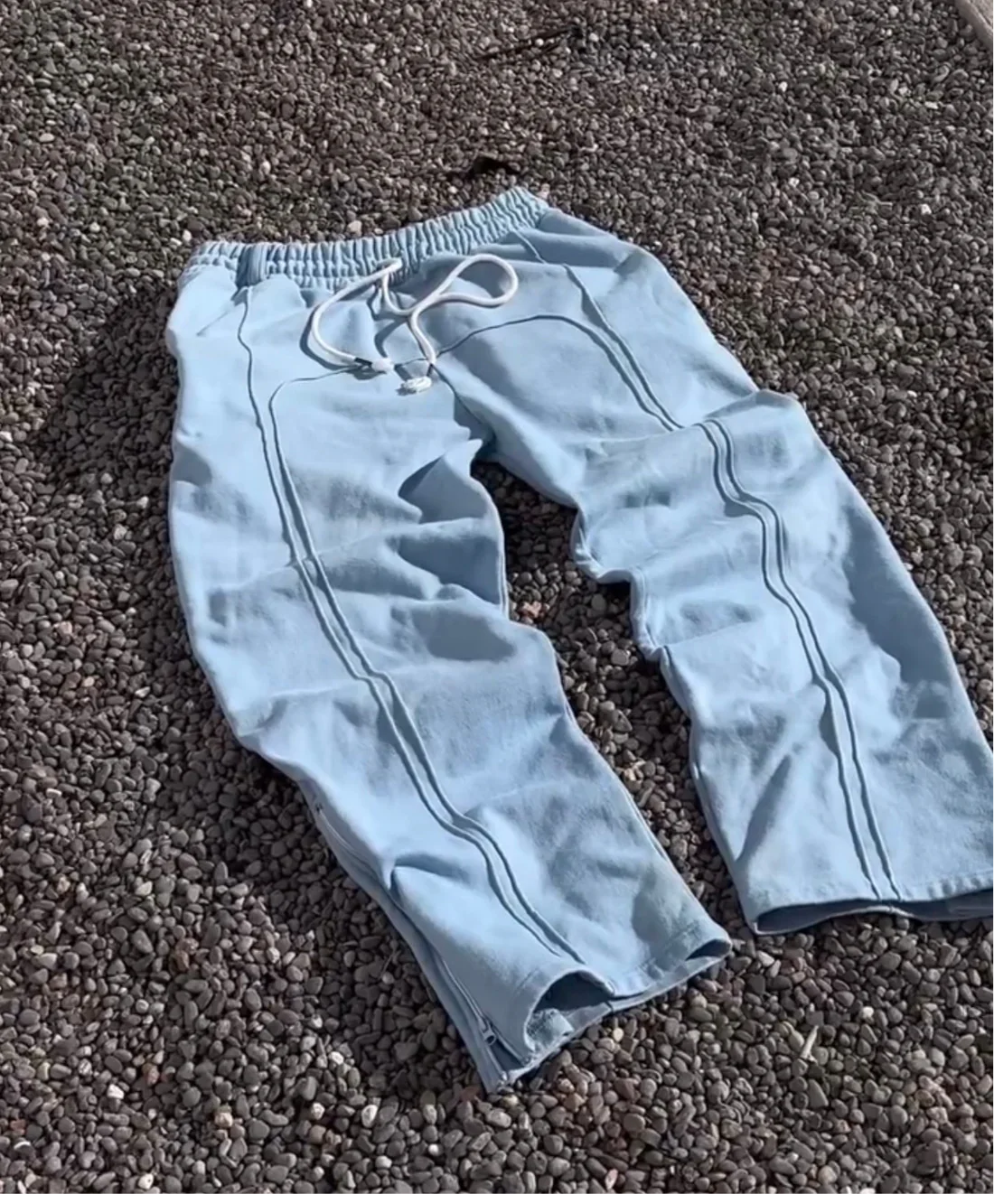 Modebase® SWEATPANTS