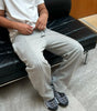 Modebase® SWEATPANTS