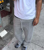 Modebase® SWEATPANTS